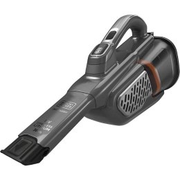 BLACK & DECKER