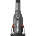 BLACK & DECKER