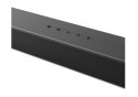 LG Soundbar 3.1 Channel Sound System | S60T | Bluetooth