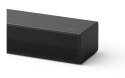 LG Soundbar 3.1 Channel Sound System | S60T | Bluetooth
