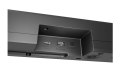 LG Soundbar 3.1 Channel Sound System | S60T | Bluetooth