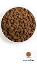 ORIJEN Original Dog 11,4kg