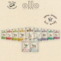 Ollo Pure Koń 400g