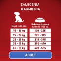 PURINA ONE MED/MAX Adult Dog Lamb & Rice 2,5kg