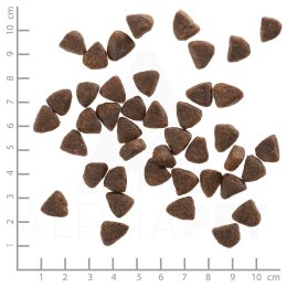 WOLFSBLUT Wide Plain Small horse/sweet potatos 2kg