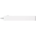 Xiaomi 20W Power Strip (2C1A) EU