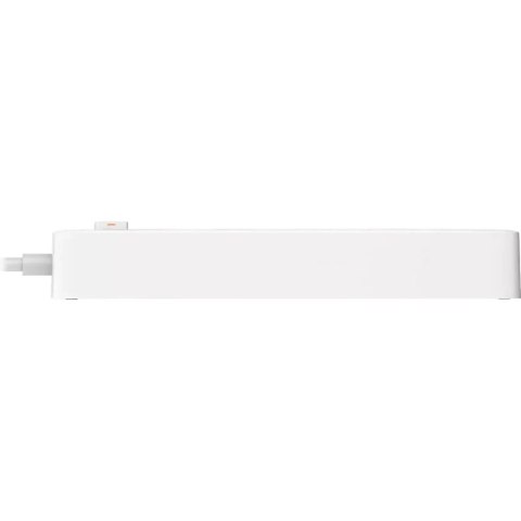 Xiaomi 20W Power Strip (2C1A) EU