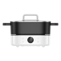 Xiaomi Multifunctional Hot Pot Cooker 6L EU