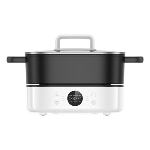Xiaomi Multifunctional Hot Pot Cooker 6L EU