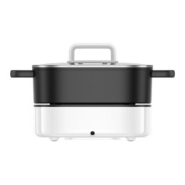 Xiaomi Multifunctional Hot Pot Cooker 6L EU