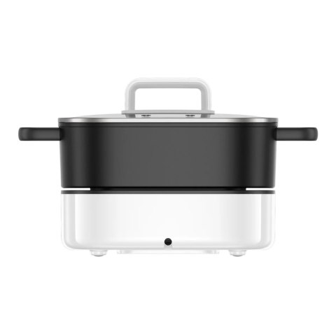 Xiaomi Multifunctional Hot Pot Cooker 6L EU