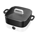 Xiaomi Multifunctional Hot Pot Cooker 6L EU