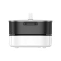 Xiaomi Multifunctional Hot Pot Cooker 6L EU