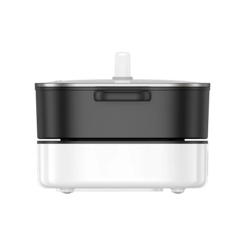 Xiaomi Multifunctional Hot Pot Cooker 6L EU