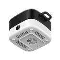 Xiaomi Multifunctional Hot Pot Cooker 6L EU