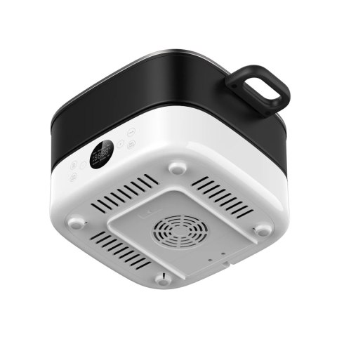 Xiaomi Multifunctional Hot Pot Cooker 6L EU