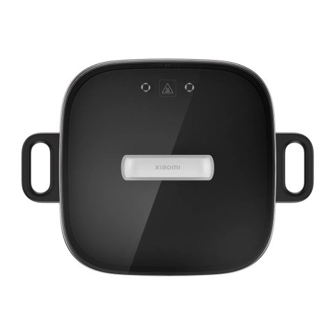 Xiaomi Multifunctional Hot Pot Cooker 6L EU