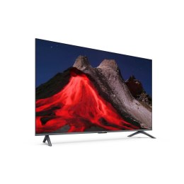 Xiaomi QLED TV A Pro 2026 43