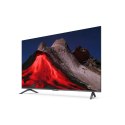 Xiaomi QLED TV A Pro 2026 43"
