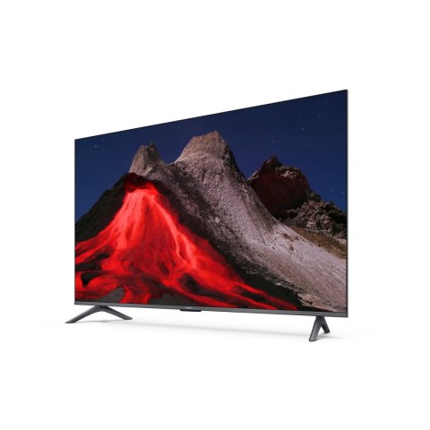 Xiaomi QLED TV A Pro 2026 43"