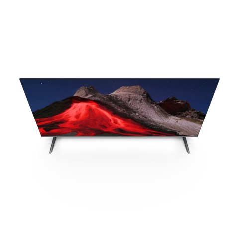Xiaomi QLED TV A Pro 2026 43"