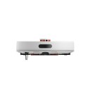 Xiaomi Robot Vacuum H40 EU