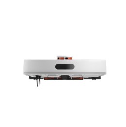 Xiaomi Robot Vacuum H40 EU