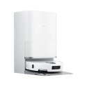 Xiaomi Robot Vacuum 5 EU