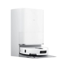 Xiaomi Robot Vacuum 5 EU
