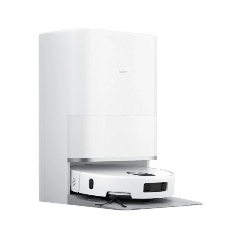 Xiaomi Robot Vacuum 5 EU