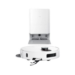 Xiaomi Robot Vacuum 5 EU