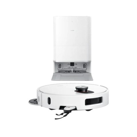 Xiaomi Robot Vacuum 5 EU