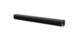 Xiaomi Soundbar 2.0 ch