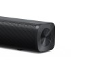 Xiaomi Soundbar 2.0 ch