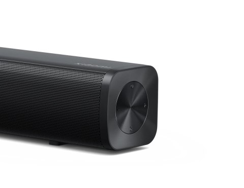 Xiaomi Soundbar 2.0 ch