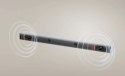 Xiaomi Soundbar 2.0 ch