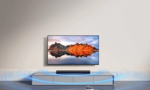 Xiaomi Soundbar 2.0 ch