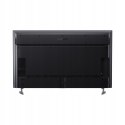 Xiaomi TV S Pro Mini LED 55 2026 4K UHD (3840 x 2160)