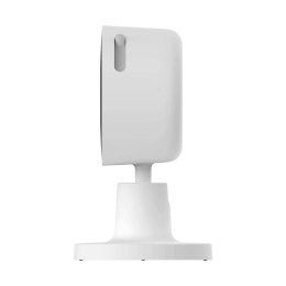 Xiaomi Smart Camera C100