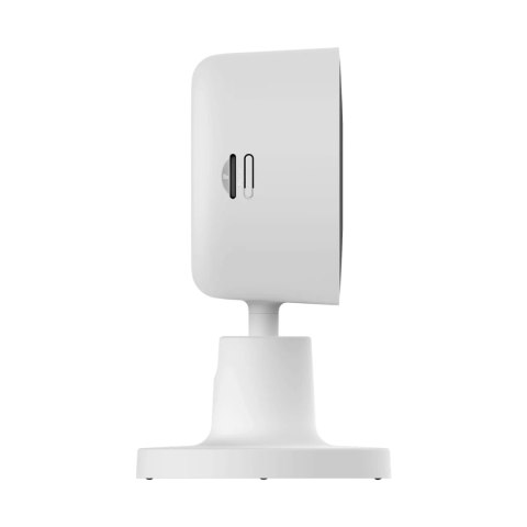 Xiaomi Smart Camera C100