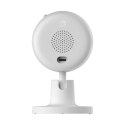 Xiaomi Smart Camera C100