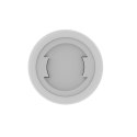 Xiaomi Smart Camera C500 EU
