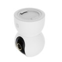 Xiaomi Smart Camera C500 EU