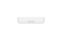 Xiaomi Smart Temperature and Humidity Monitor 3 Mini | White