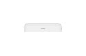 Xiaomi Smart Temperature and Humidity Monitor 3 Mini | White