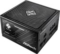 Zasilacz ASRock STEEL LEGEND 650W 80 Plus Gold