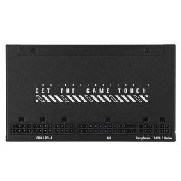 Zasilacz ASUS TUF-GAMING-650B-EVO