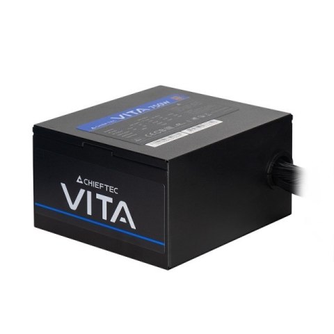Zasilacz Chieftec VITA Series 750W BPX-750-S