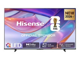 Hisense 43E7S 43