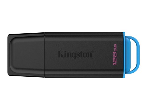 Kingston